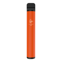Elf-Bar-600-Mango