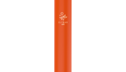Elf-Bar-600-Mango Elf-Bar-600-Mango