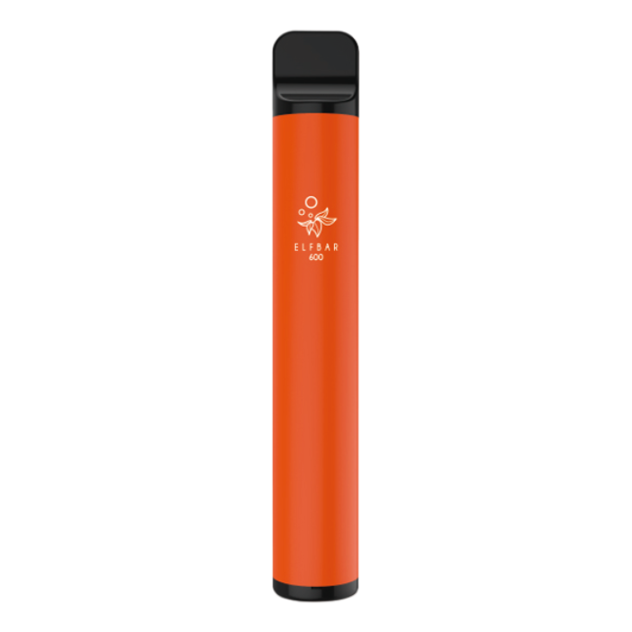 Elf-Bar-600-Mango