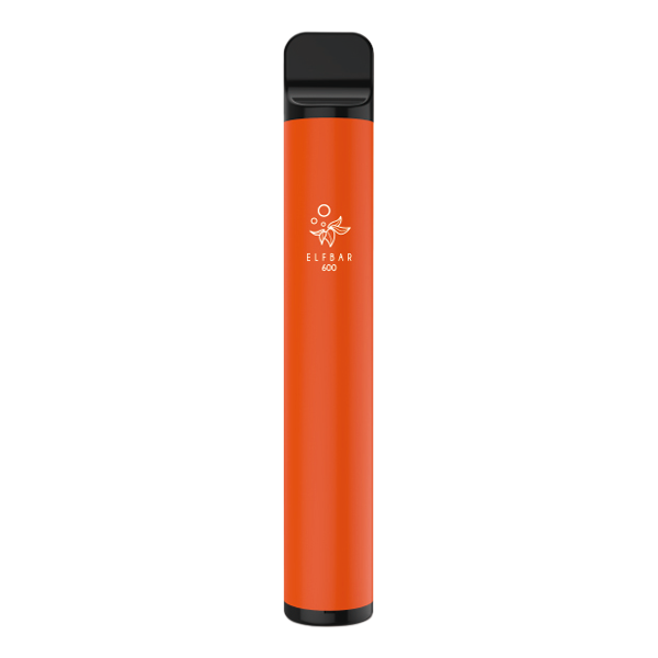 Elf-Bar-600-Mango