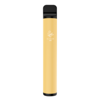 Elf-Bar-600-Peach-Ice