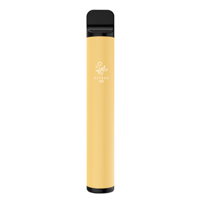Elf-Bar-600-Peach-Ice