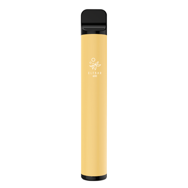 Elf-Bar-600-Peach-Ice