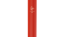 Elf-Bar-600-Strawberry-Ice Elf-Bar-600-Strawberry-Ice