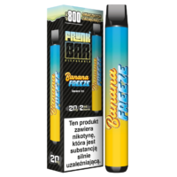 FRUNK-BAR-Banana-Freeze-800-20mg