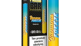 FRUNK-BAR-Banana-Freeze-800-20mg