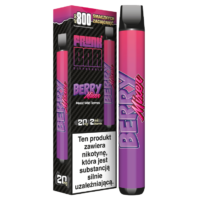 FRUNK-BAR-Berry-Mixer-800-20mg