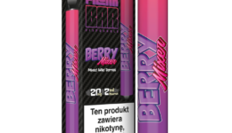 FRUNK-BAR-Berry-Mixer-800-20mg