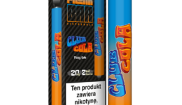 FRUNK-BAR-Club-Cola-800-20mg