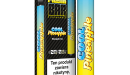 FRUNK-BAR-Cool-Pineapple-800-20mg