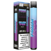 FRUNK-BAR-Frozen-Grape-800-20mg