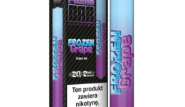 FRUNK-BAR-Frozen-Grape-800-20mg