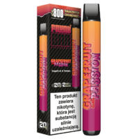 FRUNK-BAR-Grapefruit-Passion-800-20mg