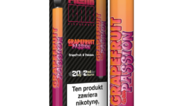 FRUNK-BAR-Grapefruit-Passion-800-20mg