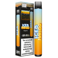 FRUNK-BAR-Iced-Mango-800-20mg