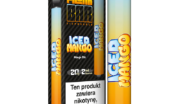 FRUNK-BAR-Iced-Mango-800-20mg