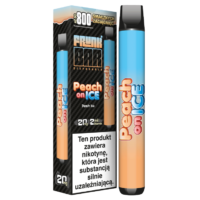 FRUNK-BAR-Peach-on-Ice-800-20mg