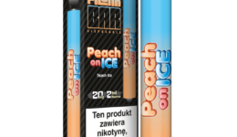 FRUNK-BAR-Peach-on-Ice-800-20mg