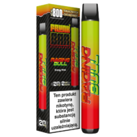 FRUNK-BAR-Racing-Bull-800-20mg