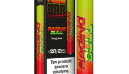 FRUNK-BAR-Racing-Bull-800-20mg