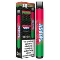 FRUNK-BAR-Watermelon-Splash-800-20mg