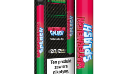 FRUNK-BAR-Watermelon-Splash-800-20mg