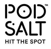 Logos_Podsalt-Go-Primary-White