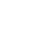 Logos_Podsalt-Go-Primary-White2