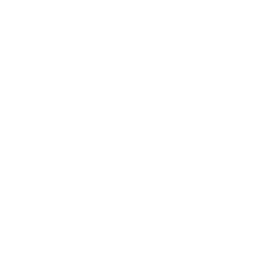 Logos_Podsalt-Go-Primary-White2