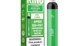 aroma-king-apple-jablko