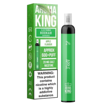 aroma-king-apple-jablko