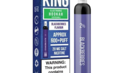 aroma-king-blackberries-jerzyna