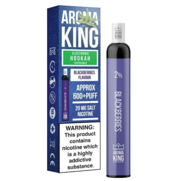 aroma-king-blackberries-jerzyna