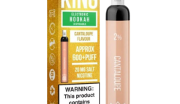 aroma-king-cantaloupe=melon-kantalupa aroma-king-cantaloupe=melon-kantalupa