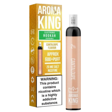 aroma-king-cantaloupe=melon-kantalupa