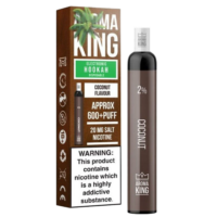 aroma-king-coconut-kokos