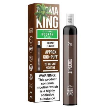 aroma-king-coconut-kokos