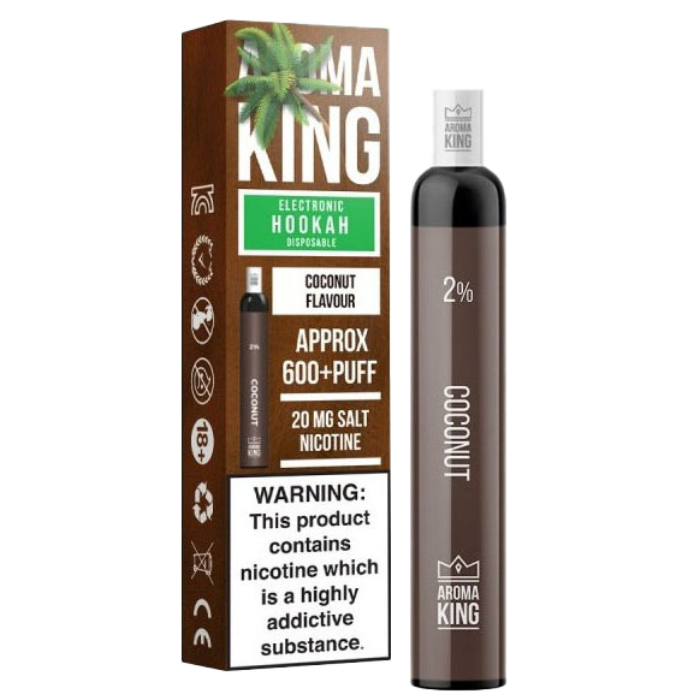 aroma-king-coconut-kokos