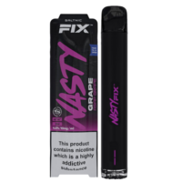 nasty-juice-aap-grape