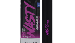 nasty-juice-aap-grape nasty-juice-aap-grape
