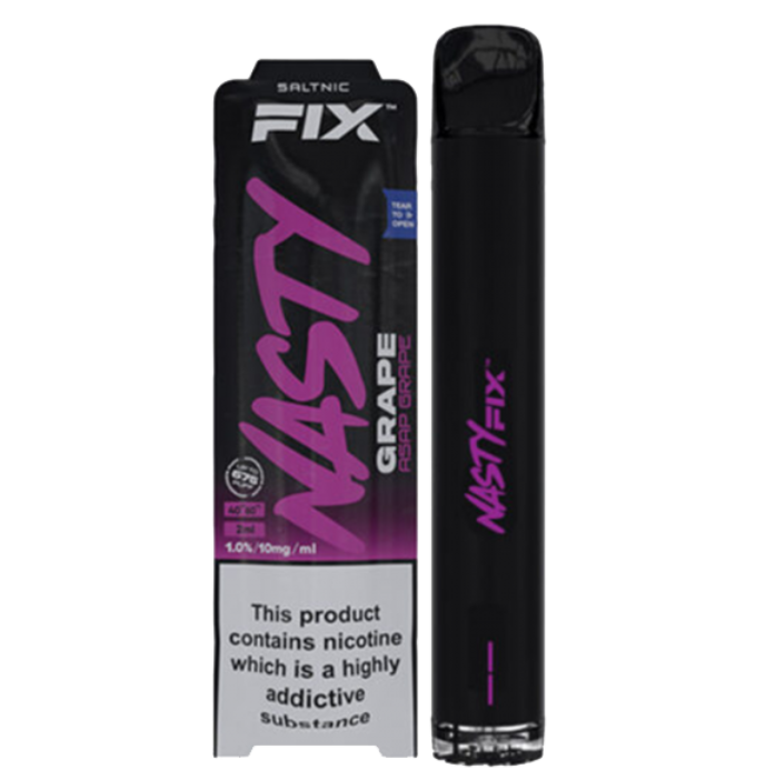 nasty-juice-aap-grape