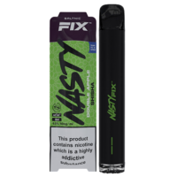 nasty-juice-fix-shisha
