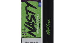 nasty-juice-fix-shisha nasty-juice-fix-shisha