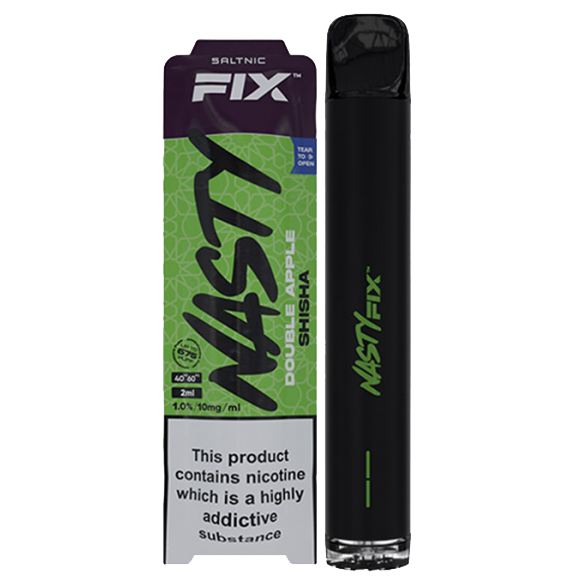 nasty-juice-fix-shisha