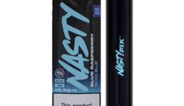 nasty-juice-fix-sicko-blue nasty-juice-fix-sicko-blue