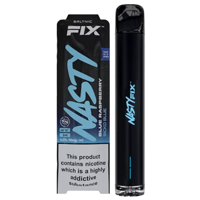 nasty-juice-fix-sicko-blue