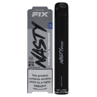 nasty-juice-fix-vanilla-tobacco