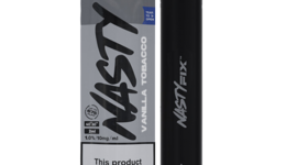 nasty-juice-fix-vanilla-tobacco nasty-juice-fix-vanilla-tobacco
