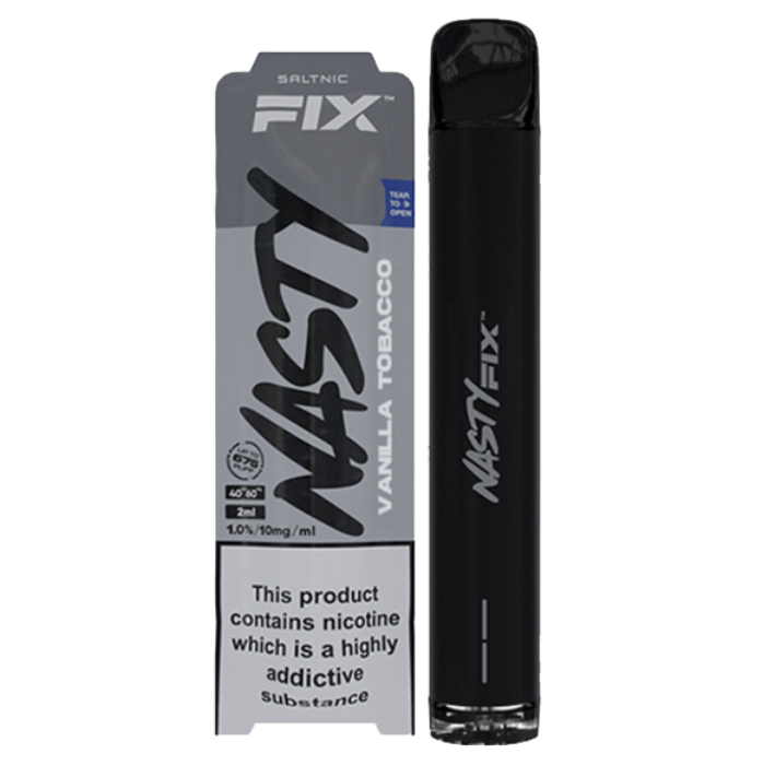 nasty-juice-fix-vanilla-tobacco