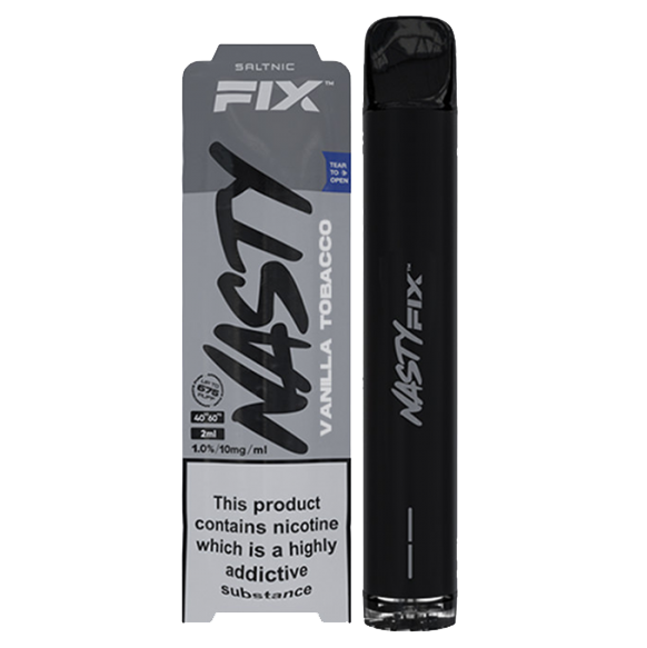 nasty-juice-fix-vanilla-tobacco